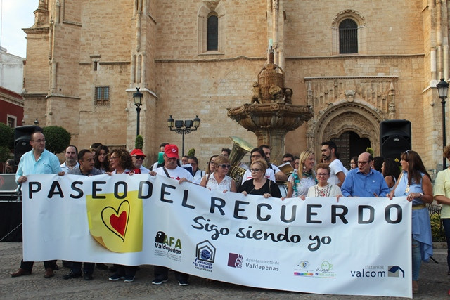 210917 VA PASEO DEL RECUERDO AFA 1