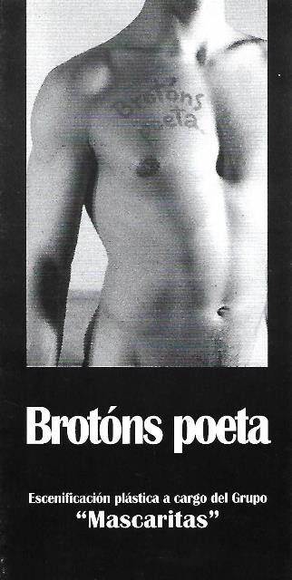 110918 VA BROTONS 1