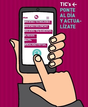 120918 VA DIA MUNDIAL FISIOTERAPIA