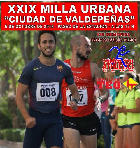 120918 VA MILLA URBANA