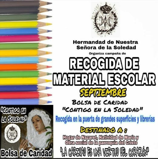 130918 VA SOLEDAD
