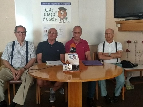 Concurso 1