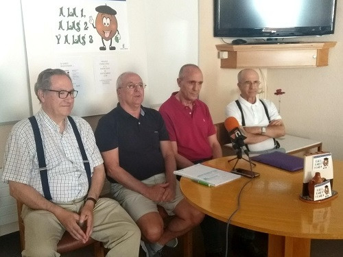 Concurso 2