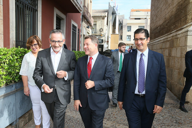180918 VA CONSEJO DE GOBIERNO 2