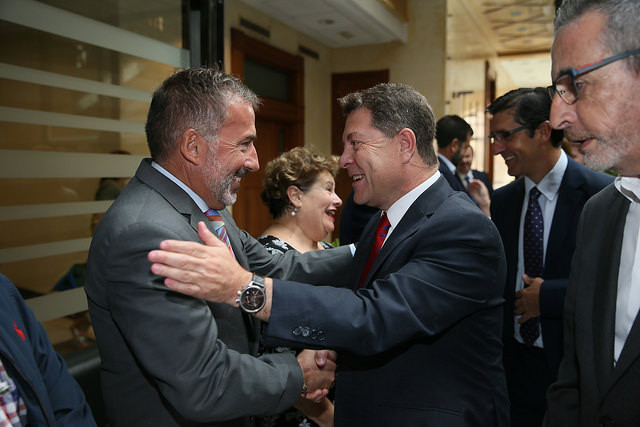 180918 VA CONSEJO DE GOBIERNO 5
