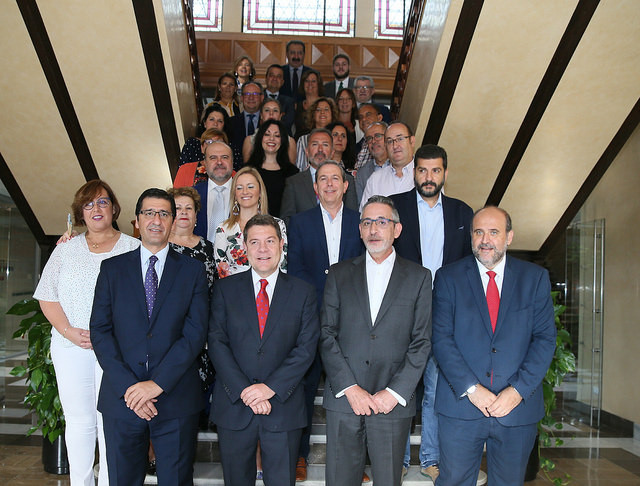 180918 VA CONSEJO DE GOBIERNO 8
