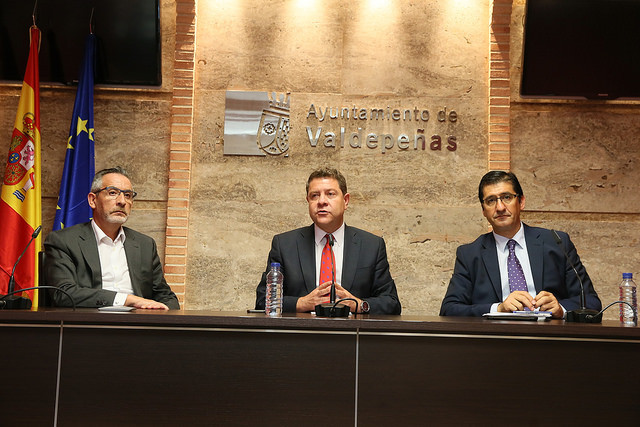 180918 VA CONSEJO DE GOBIERNO 10
