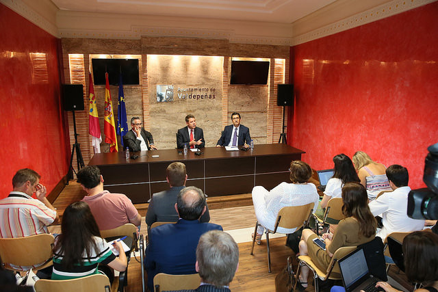 180918 VA CONSEJO DE GOBIERNO 11