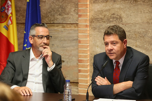 180918 VA CONSEJO DE GOBIERNO 12