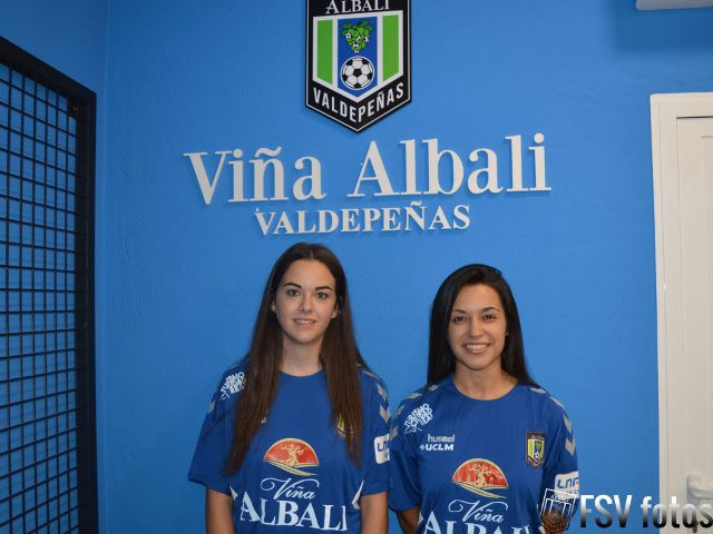 180918 va futbol sala