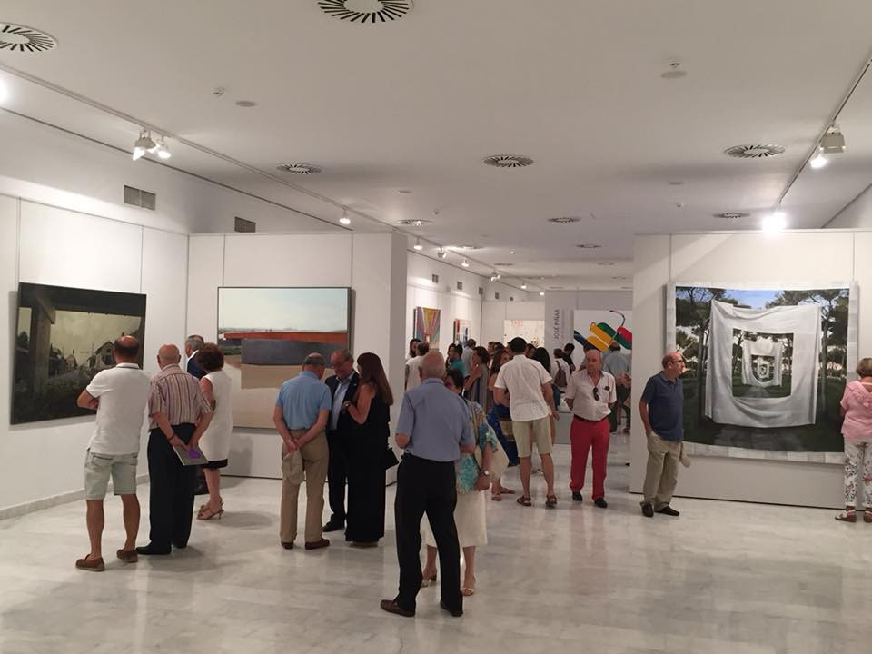 190918 VA ACTIVIDAD EXPOSICION