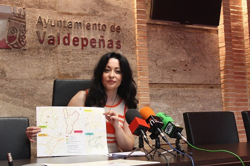 Ana rosa 2