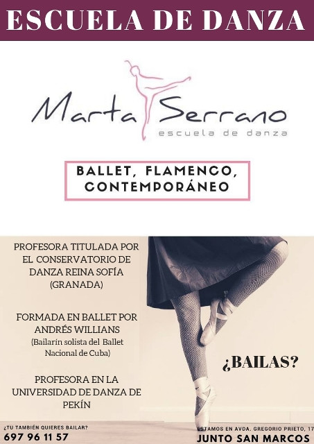 LOGO MARTA SERRANO ESCUELA DE DANZA NUEVO 1