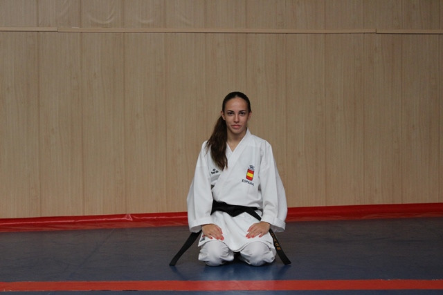 210817 va nidia garcia karate 2