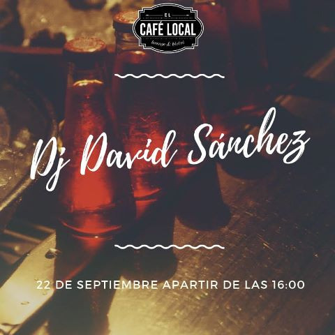 190918 VA CAFE LOCAL