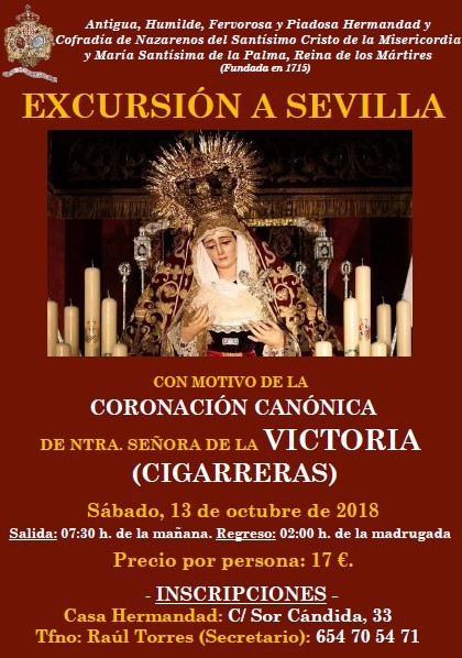 200918 va hermandad