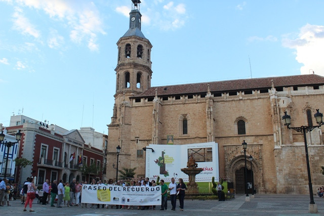 200918 VA PASEO DEL RECUERDO 1