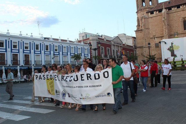 200918 VA PASEO DEL RECUERDO 4