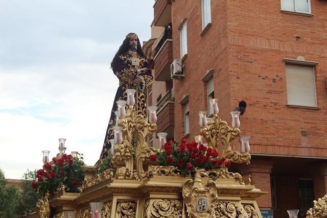 170917 VA PROCESION NUESTRO PADRE JESUS 24