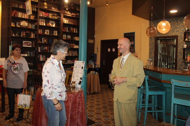 210918 VA CAFE CON LETRAS 5