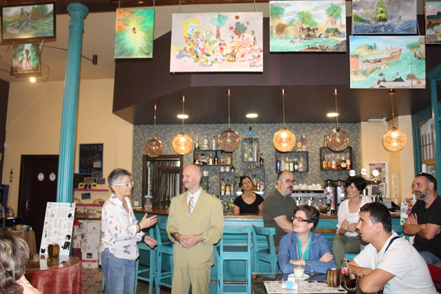 210918 VA CAFE CON LETRAS 9