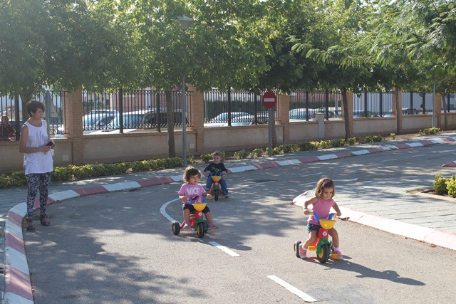 210918 VA TALLERES EDUCACION VIAL 1