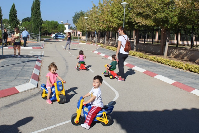 210918 VA TALLERES EDUCACION VIAL 3