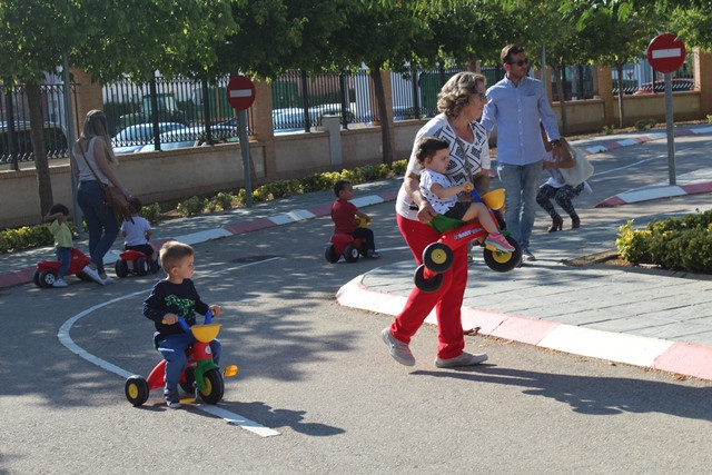 210918 VA TALLERES EDUCACION VIAL 4