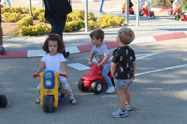 210918 VA TALLERES EDUCACION VIAL 5