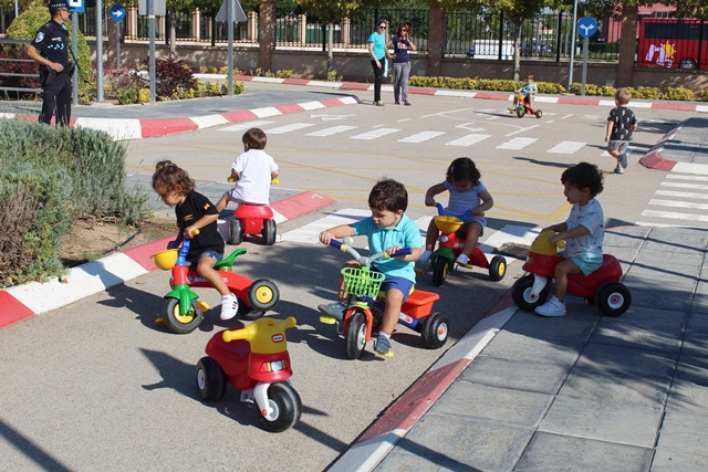 210918 VA TALLERES EDUCACION VIAL 6