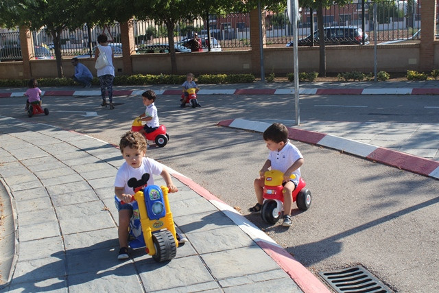 210918 VA TALLERES EDUCACION VIAL 7