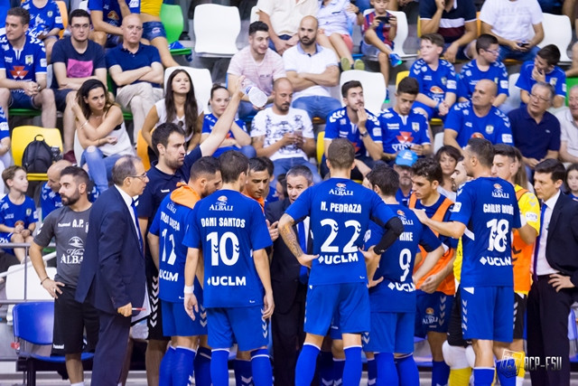 220918 vu00e7a futbol sala 2
