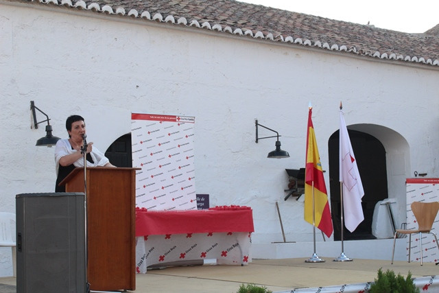 230918 VA CRUZ ROJA ACTO 5