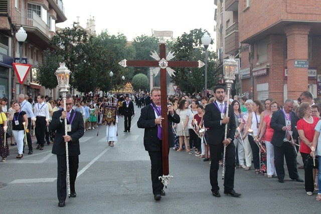 230918 VA PROCESION NUESTRO PADRE JESUS 1