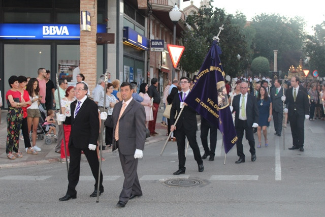 230918 VA PROCESION NUESTRO PADRE JESUS 3