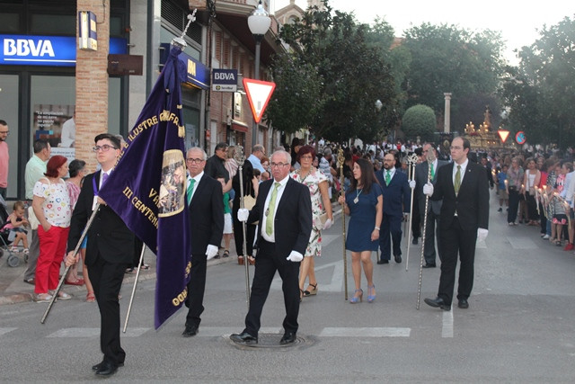 230918 VA PROCESION NUESTRO PADRE JESUS 4