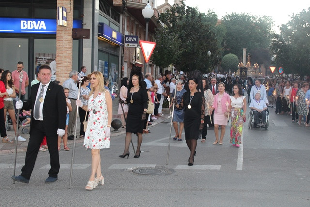 230918 VA PROCESION NUESTRO PADRE JESUS 5