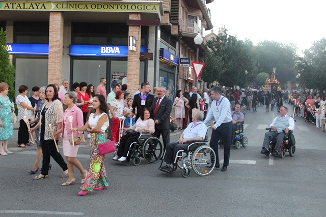 230918 VA PROCESION NUESTRO PADRE JESUS 6