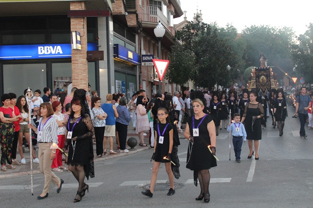 230918 VA PROCESION NUESTRO PADRE JESUS 7