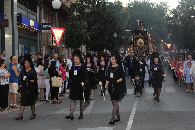 230918 VA PROCESION NUESTRO PADRE JESUS 8