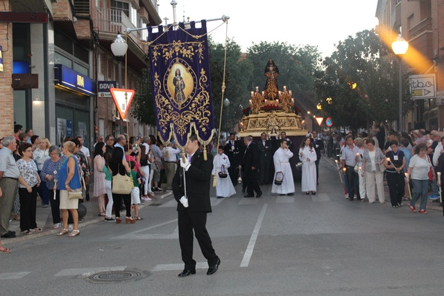 230918 VA PROCESION NUESTRO PADRE JESUS 9