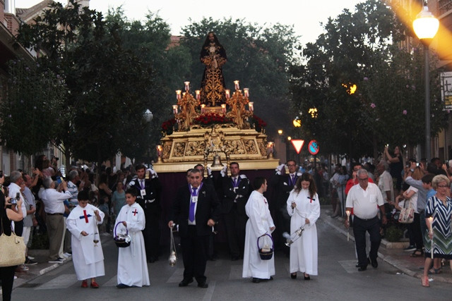 230918 VA PROCESION NUESTRO PADRE JESUS 10