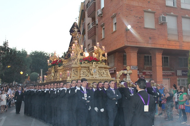 230918 VA PROCESION NUESTRO PADRE JESUS 11