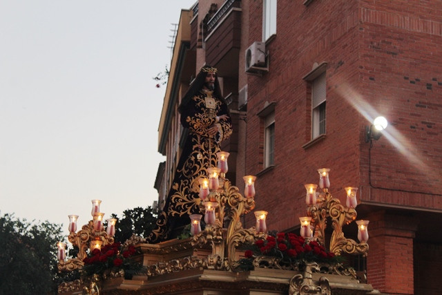 230918 VA PROCESION NUESTRO PADRE JESUS 12