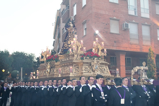 230918 VA PROCESION NUESTRO PADRE JESUS 13