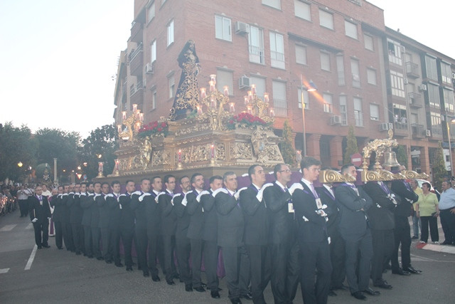 230918 VA PROCESION NUESTRO PADRE JESUS 14