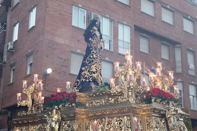 230918 VA PROCESION NUESTRO PADRE JESUS 15