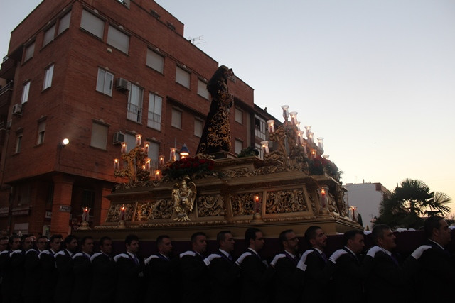 230918 VA PROCESION NUESTRO PADRE JESUS 16