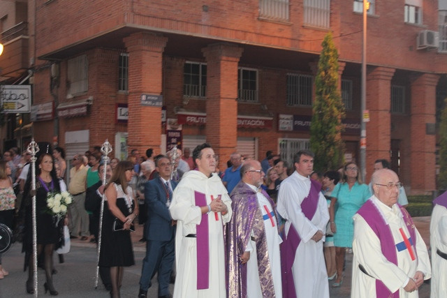 230918 VA PROCESION NUESTRO PADRE JESUS 17