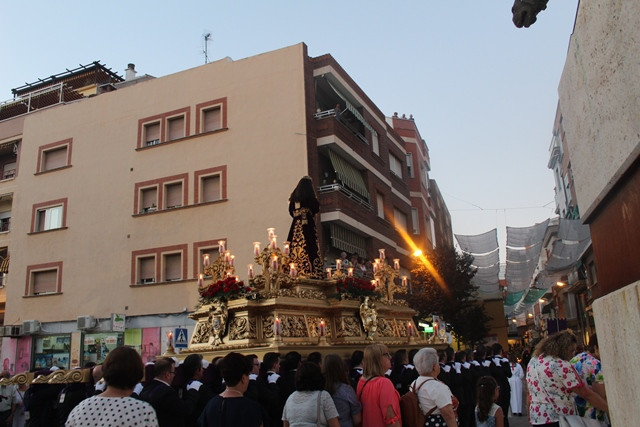 230918 VA PROCESION NUESTRO PADRE JESUS 18